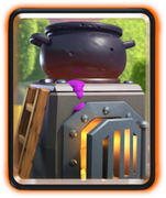 Furnace