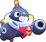 Tick