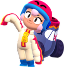 Bonnie