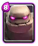 Golem