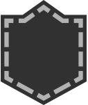 Bolt_03