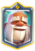 Monk