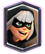 Bandit