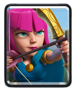 Archers