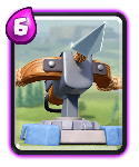 X-Bow