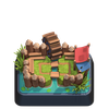 Goblin Stadium