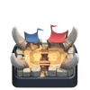 Bone Pit