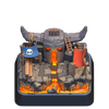 Spell Valley