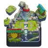Hog Mountain
