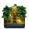 Jungle Arena