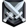 Executioner's Kitchen