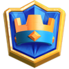 Legendary Arena
