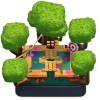 Rascal's Hideout