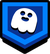 8000031