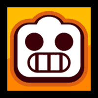 28000001