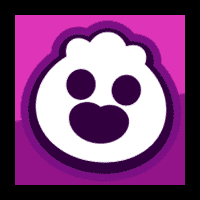 28000002