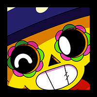 28000013