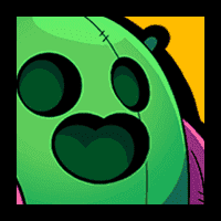 28000016