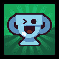 28000025