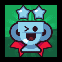 28000031