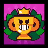 28000032