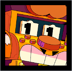 28000068