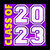 28000314